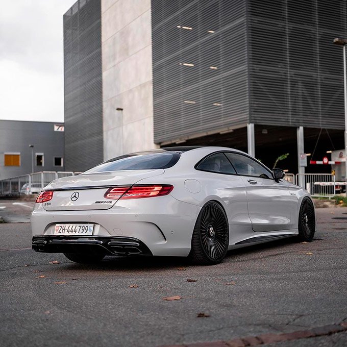 S63-Coupé-amg