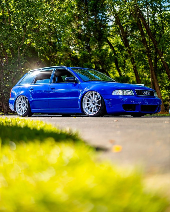 audi-rs4-avant-b5-rebaixado