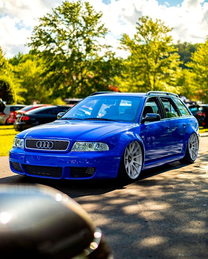 audi-rs4-b5-rebaixado