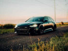 audi-rs6-avant-rebaixado-preto