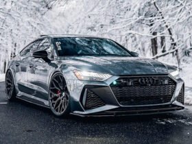 audi-rs7-bagged-slammed-rebaixado