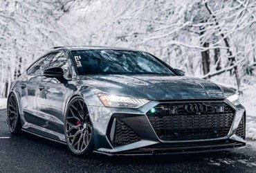 audi-rs7-bagged-slammed-rebaixado