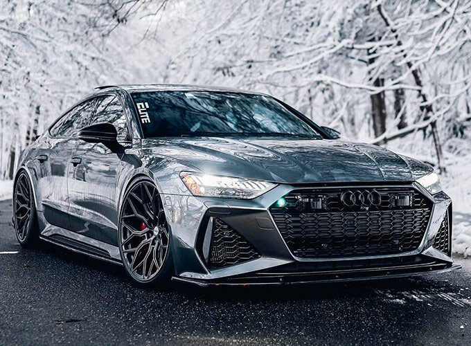 audi-rs7-bagged-slammed-rebaixado