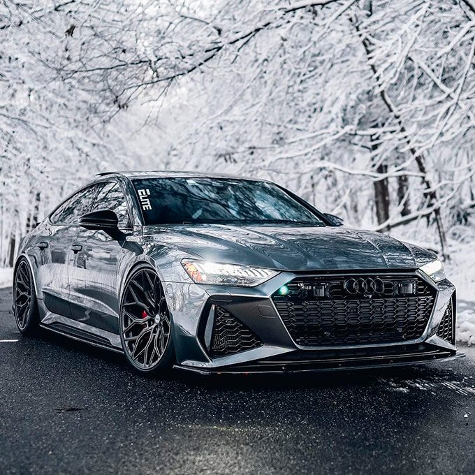 audi-rs7-bagged-slammed