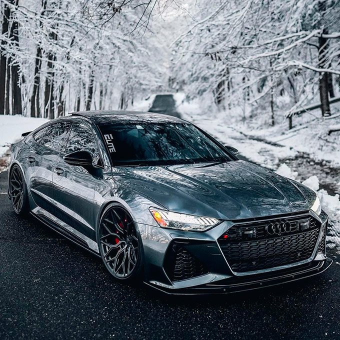 audi-rs7-rebaixado