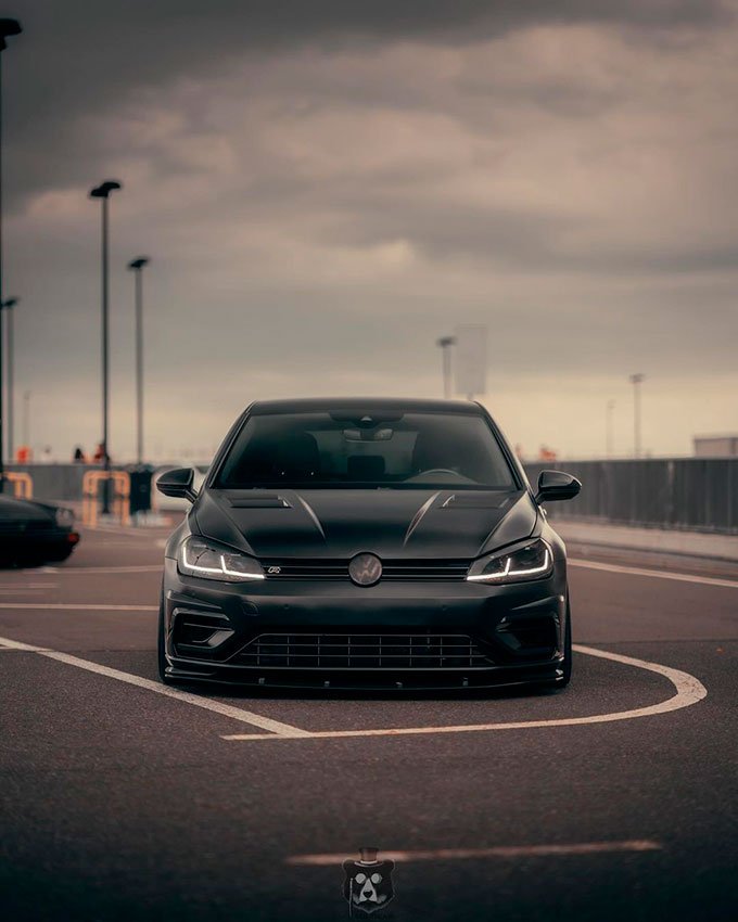 bagged-slammed-golf-r