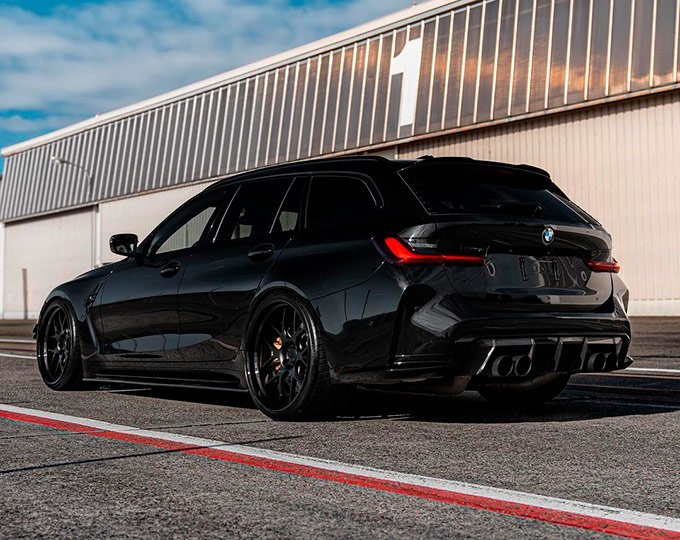 bmw-M3-Touring