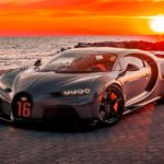 bugatti-Chiron-Super-Sport-fotos