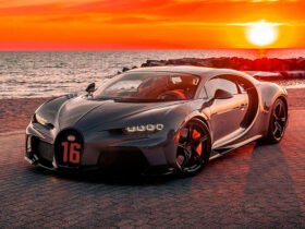 bugatti-Chiron-Super-Sport-fotos