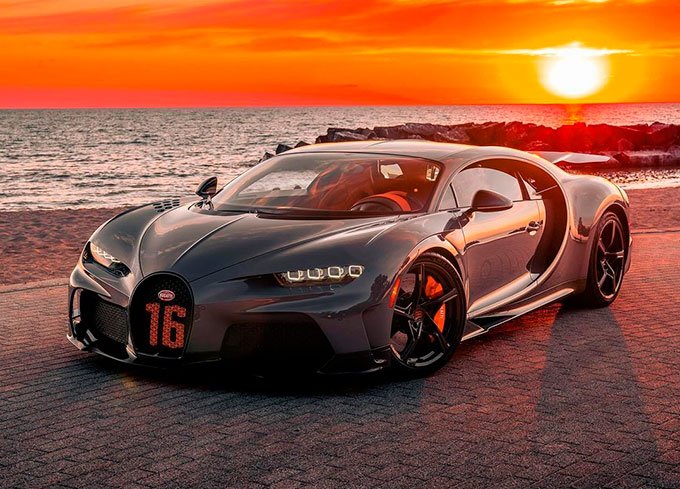 bugatti-Chiron-Super-Sport-fotos