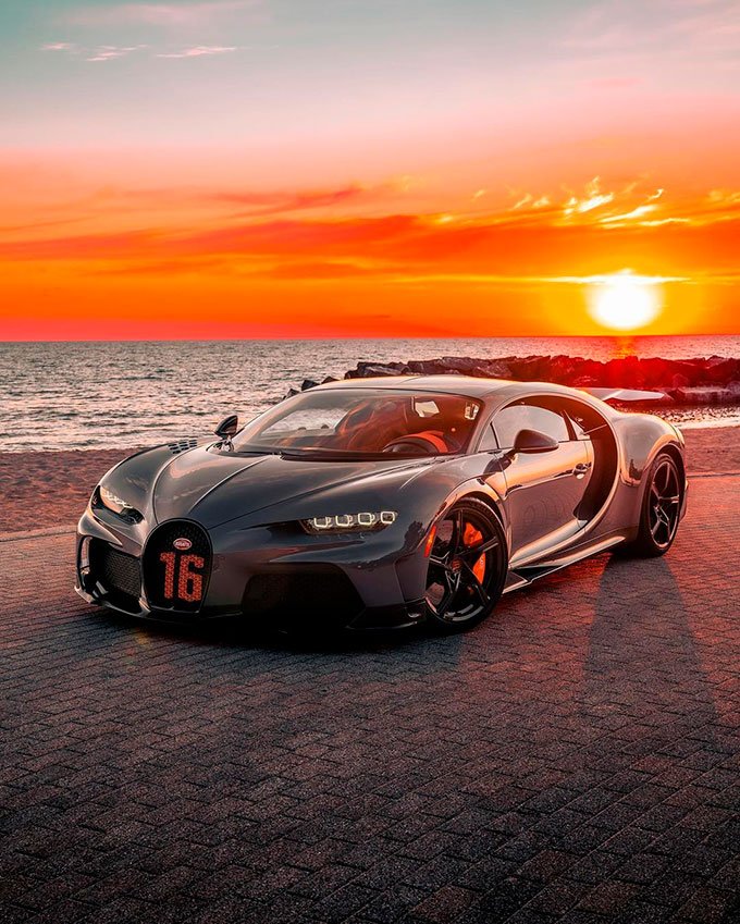 bugatti-Chiron-Super-Sport