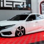 civic-g10-rebaixado-branco