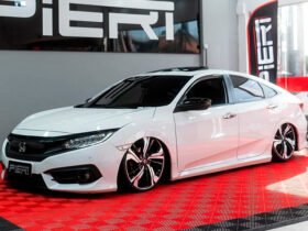 civic-g10-rebaixado-branco