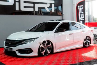 civic-g10-rebaixado-branco