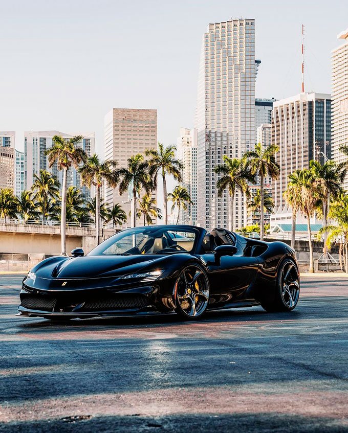 ferrari-sf90-spyder