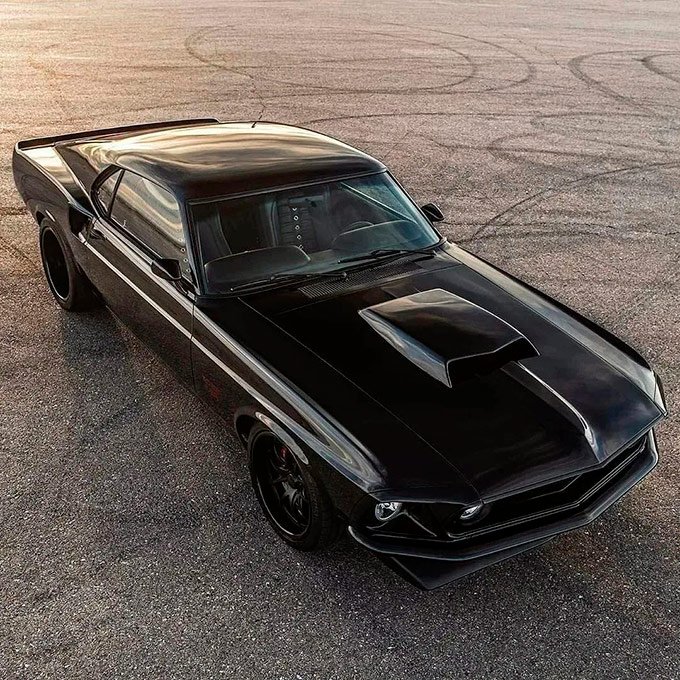 ford-mustang-boss-429