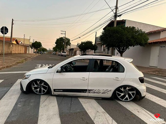 gol-g5-rebaixado-branco