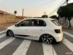 gol-rebaixado-g5-branco