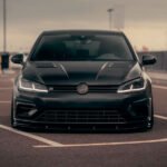 golf-r