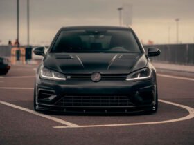 golf-r