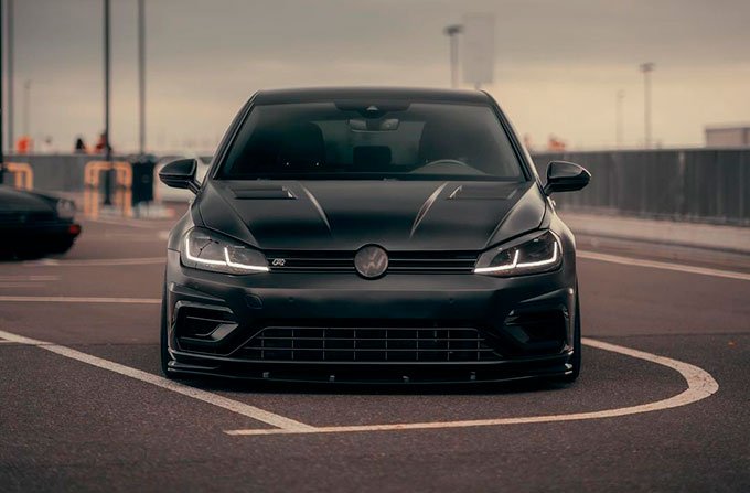 golf-r