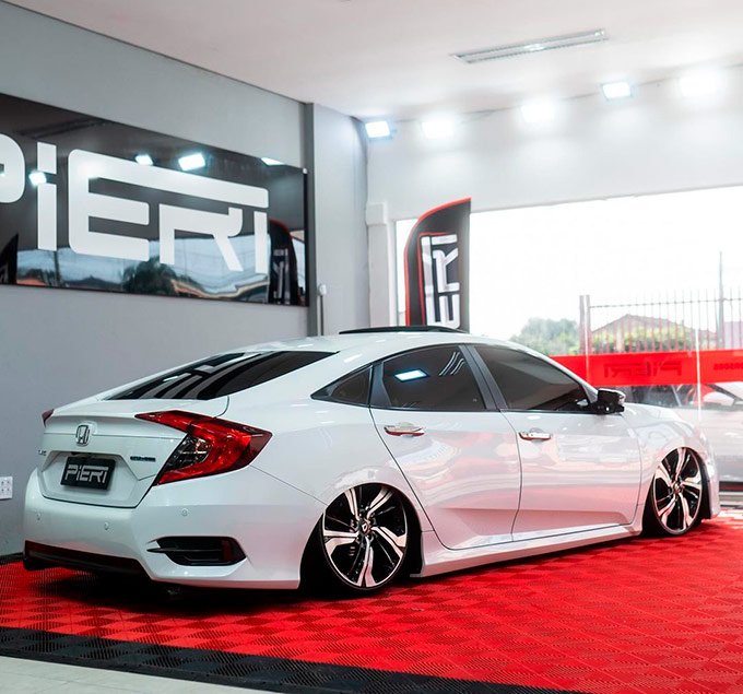 honda-civic-rebaixado-branco-g10-rodas-20