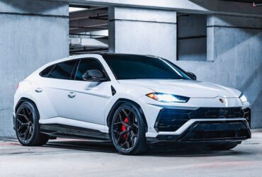 lamborghini-urus-rebaixada-branca