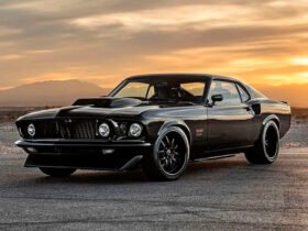 mustang-boss-429