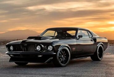 mustang-boss-429