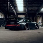 porsche-964-rebaixado