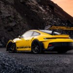 porsche-gt3-rs-rebaixado