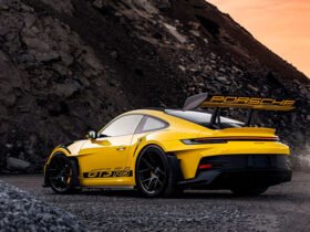 porsche-gt3-rs-rebaixado