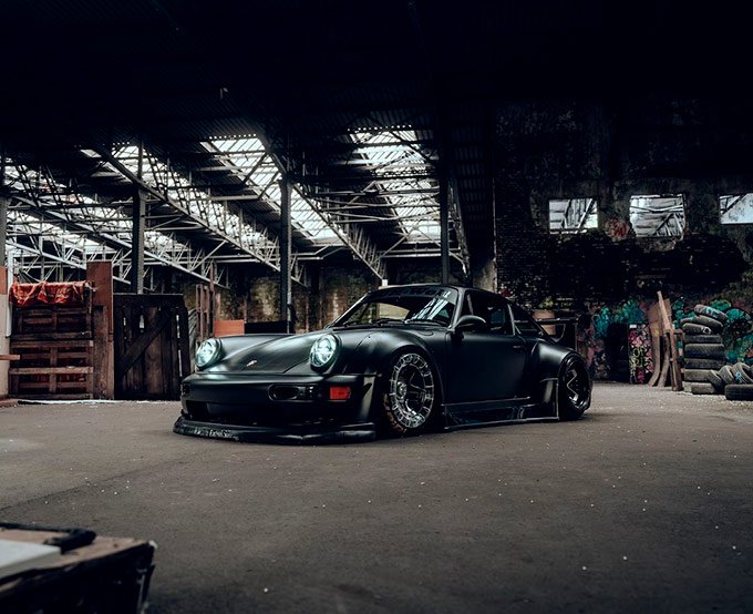 porsche-rauh-welt