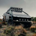 Tesla-Cybertruck-off-road-fotos