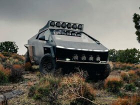 Tesla-Cybertruck-off-road-fotos