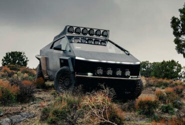 Tesla-Cybertruck-off-road-fotos