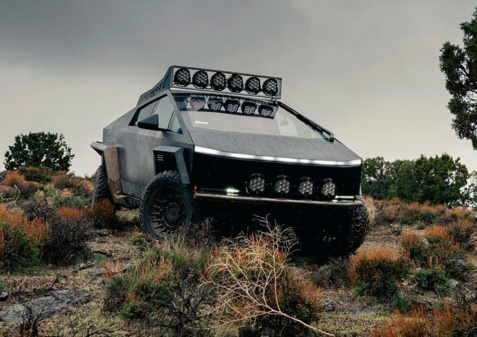 Tesla-Cybertruck-off-road-fotos