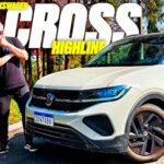 vw-t-cross-2025-avaliação