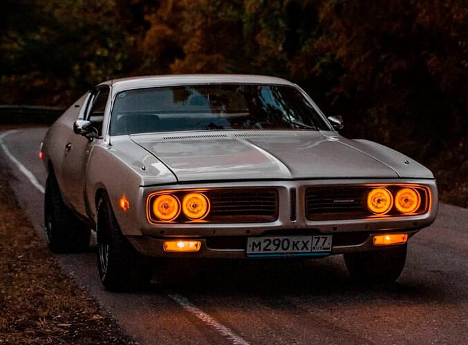 Dodge-Charger-1971-fotos