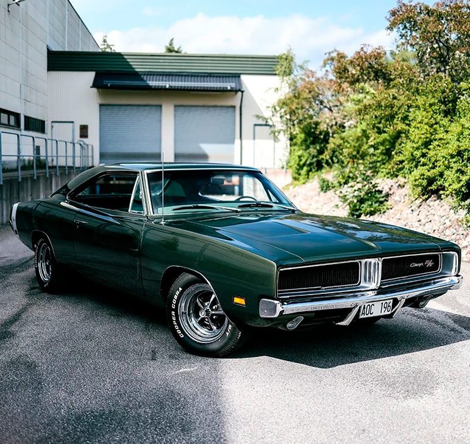 Dodge-Charger-rt-1969