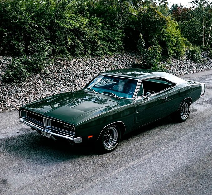 Dodge-Charger-rt-69-rebaixado