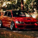 Mitsubishi-Lancer-Evolution-9-rebaixado