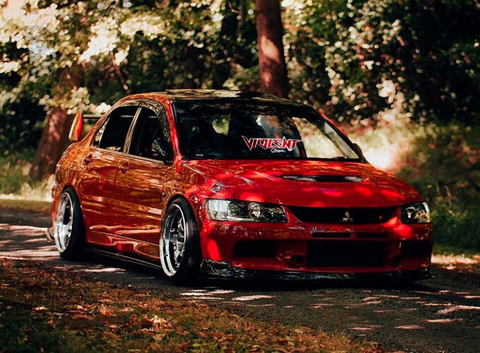 Mitsubishi-Lancer-Evolution-9-rebaixado