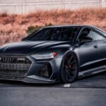 audi-rs7-bagged-slammed-rebaixado