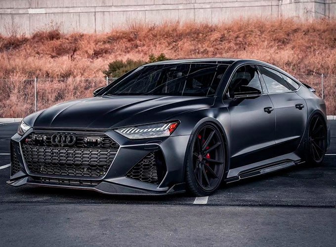 audi-rs7-bagged-slammed-rebaixado