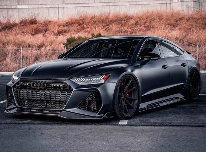 audi-rs7-bagged-slammed-rebaixado