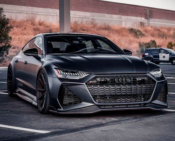 audi-rs7-rebaixado