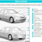 manual-proprietario-chevrolet-vectra-download