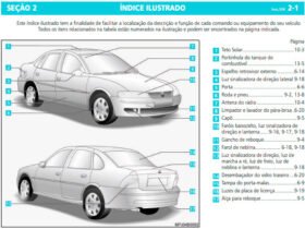 manual-proprietario-chevrolet-vectra-download