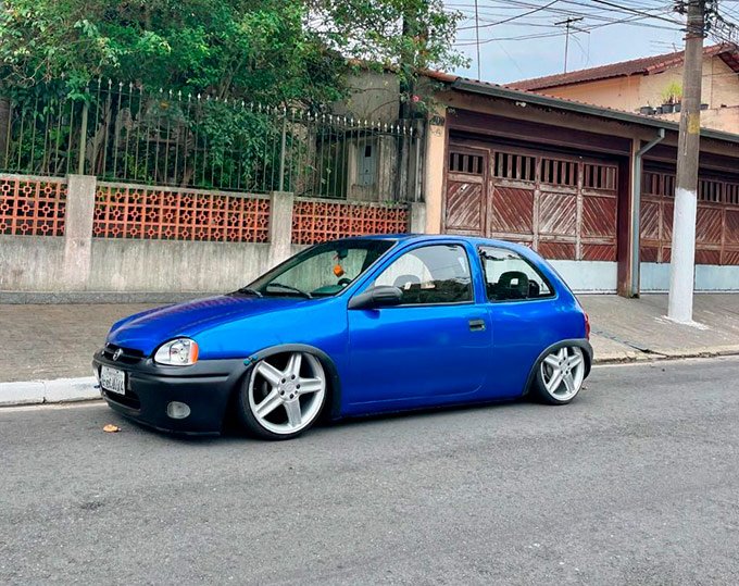 corsa-wind-rebaixado-azul-2-portas